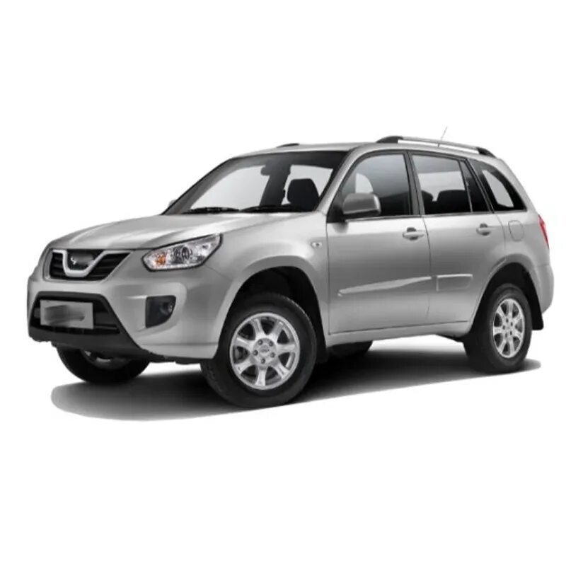 T11 fl tiggo. Chery tiggo fl. чери тиго фл 11. chery tiggo 11 fl. черри t11 tiggo 2012.