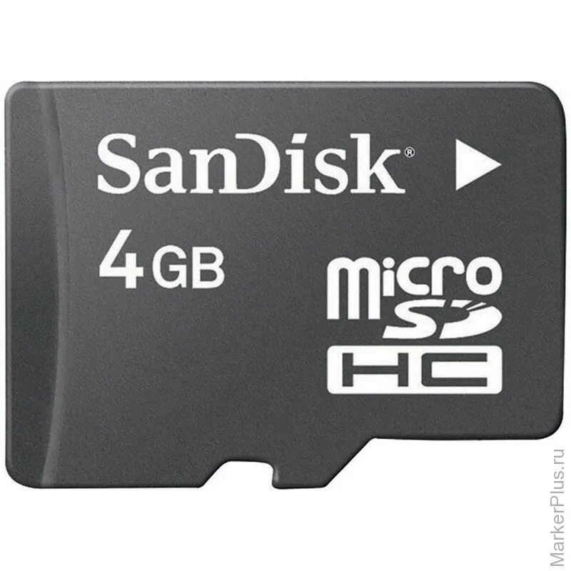 Sandisk купить карту. Карта памяти MICROSDHC 8gb class 4 SANDISK». САНДИСК 32 ГБ микро СД. Карта памяти SANDISK MICROSDHC Card 4gb class 2. SANDISK Industrial MICROSD 16gb.