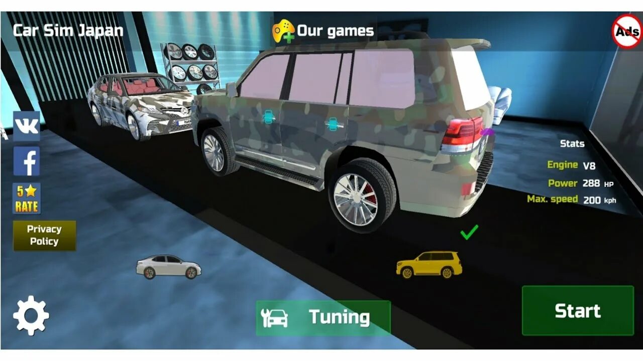 Oppana games симулятор автомобиля 2. Как обновить приложение car SIM Japan. Hippon SIM Japan Android. Car sim2 m4 цена. Toyota fight чит