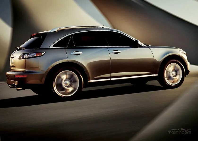 Fx infiniti fx35. Машина похожая на инфинити. Fx35 1 поколение. Infiniti 2006 fx45. Infiniti fx35.