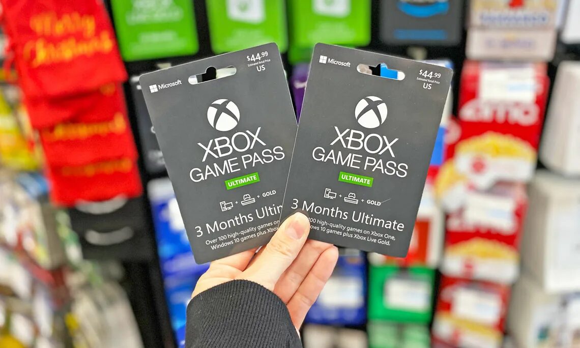 Подписка Xbox Ultimate. Xbox game Pass. Xbox game Pass Ultimate. Подписка ультимейт для Xbox. Подписка пасс хбокс