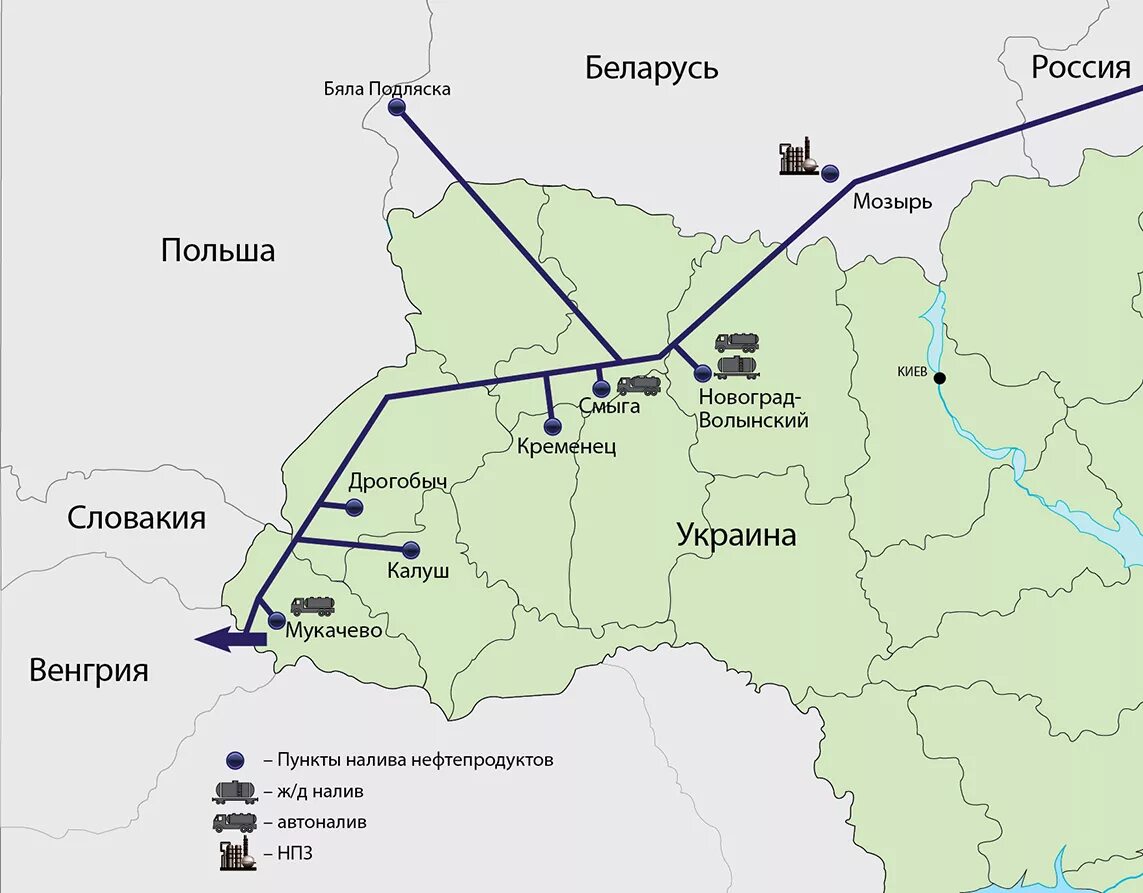 Важнейшие магистральные нефтепроводы дружба на карте россии. Система газопроводов белоруссии. Трубопровод для перекачки нефти. Газотранспортная система беларуси. Трубопроводы рб.