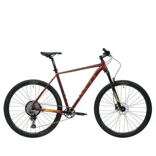 Welt ranger 4.0