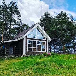Недвижимость карелия