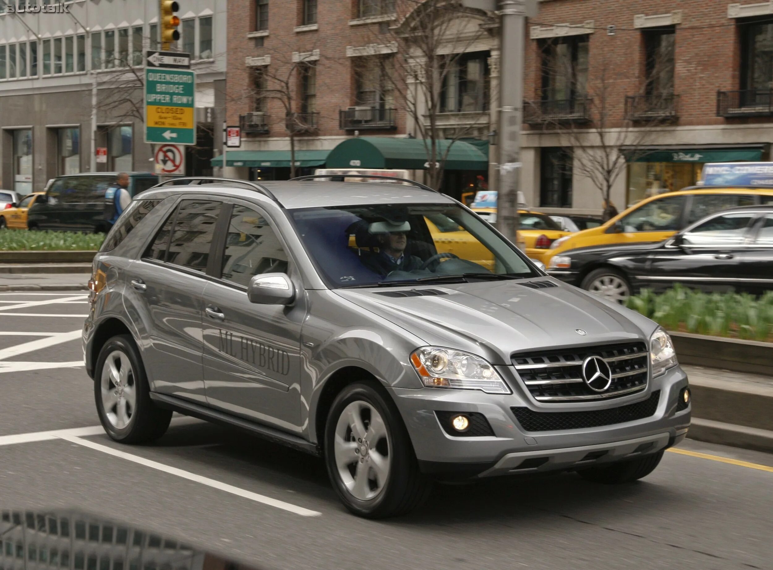 Ml 450. Mercedes benz ml 450. mercedes ml 450 2010. мерседес ml 450 4matic. mercedes ml 450 201.