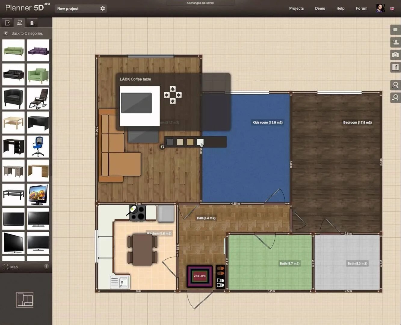 Программа 5д. Планер 5д. программа planner 5d. planner 5d дизайн интерьера. planner 5d интерфейс.