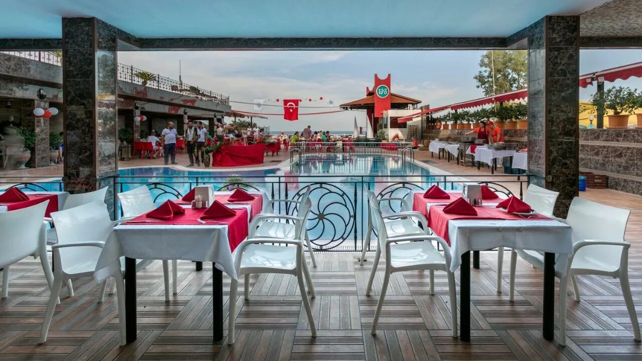 бельдиби бич отель 4 кемер. Aleria belport beach hotel (ex. отель: belport beach 4*. Aleria belport beach hotel 4. Aleria beach hotel 4.