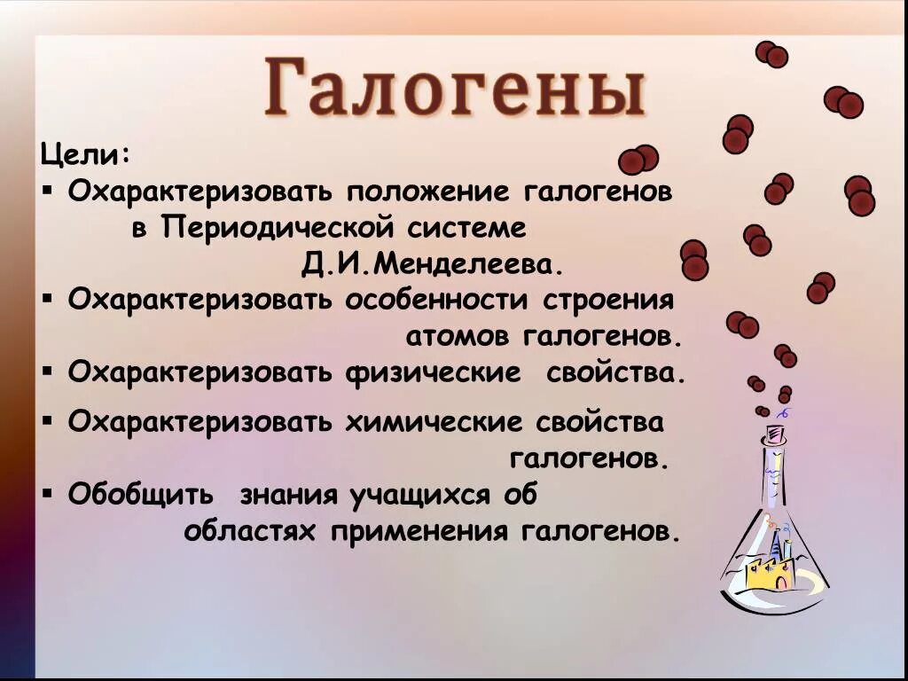 Галогены презентация. Химические свойства галогенов. Гипотеза на тему галогены. Галогены по химии.