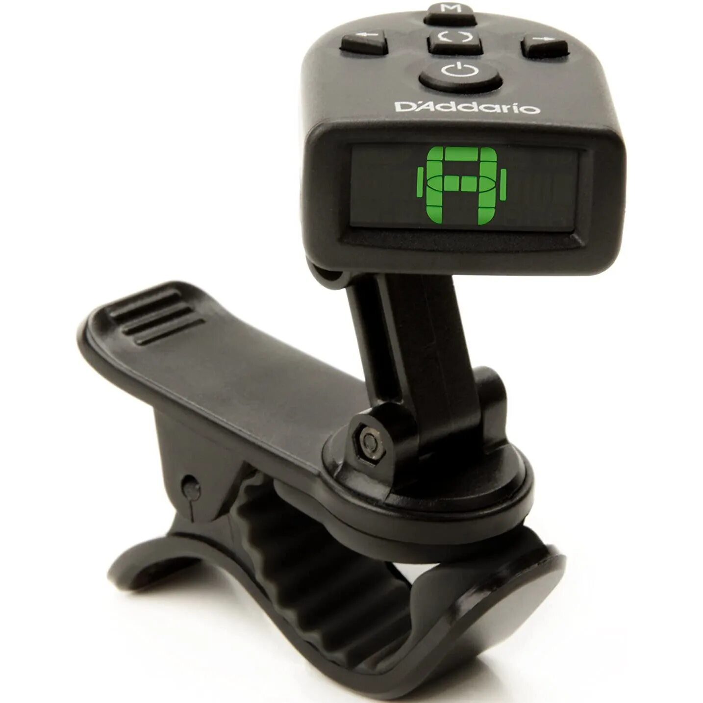 Тюнер для духовых инструментов. Тюнер клипса. Korg pitchclip pc-2 цифровой тюнер-прищепка. Gt-20. Flight ftc-33.