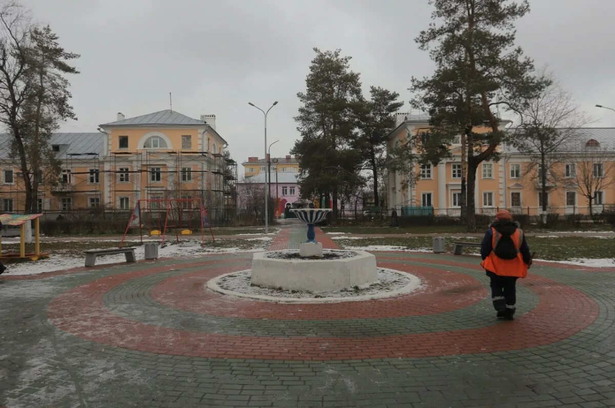 Курдонер Дзержинск. Платонов Дзержинск администрация. Дом с курдонером Дзержинск. Курдонеры в Дзержинске. Новости г дзержинска