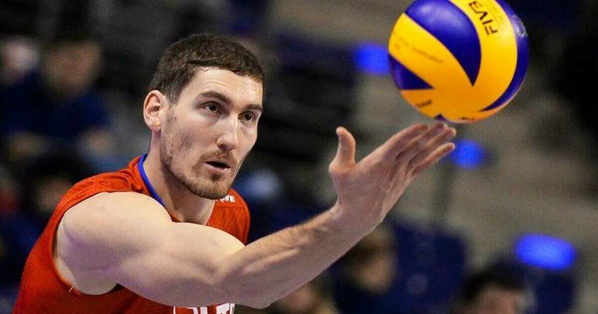 Кто стал олимпийским чемпионом по волейболу мужчины. Чемпионат европы по волейболу 2013. Кто стал олимпийским чемпионом по волейболу мужчины. Кто стал олимпийским чемпионом по волейболу мужчины. Мужская сборная бразилии по волейболу волейболисты бразилии.