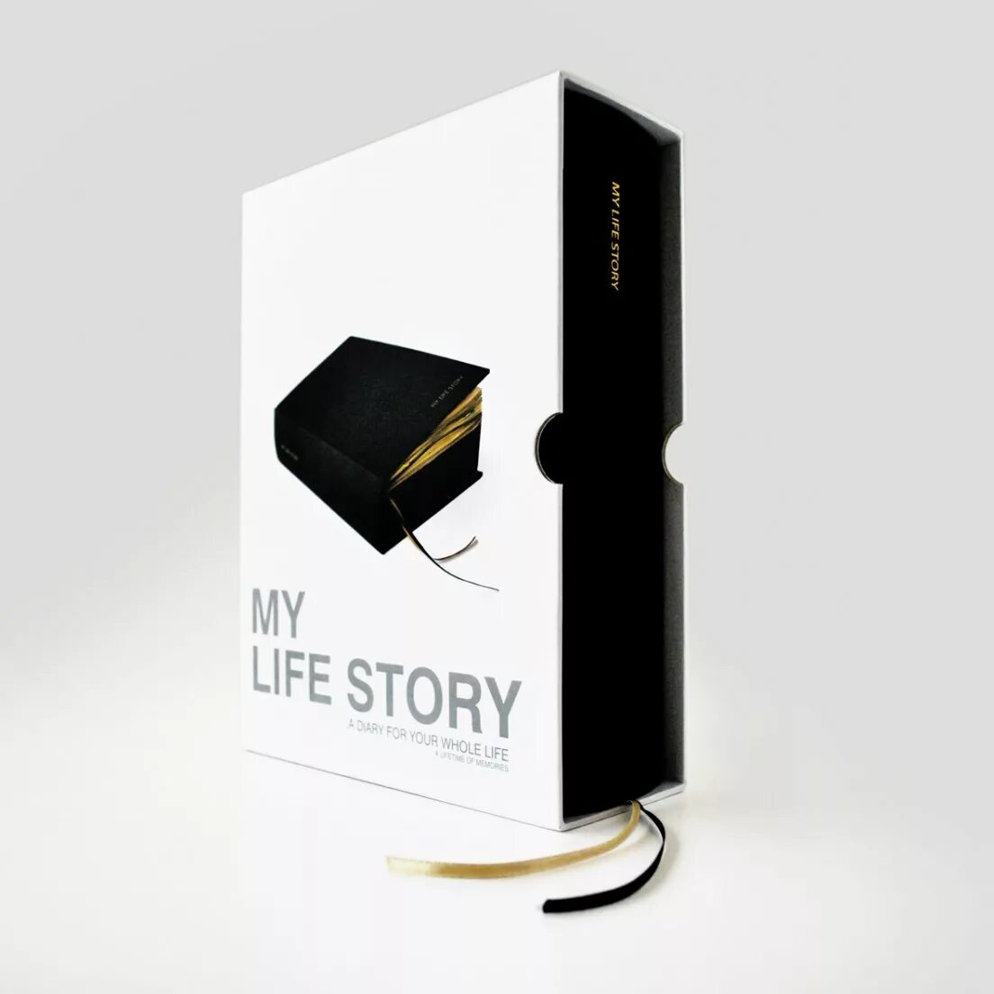 Блокнот для записей. Diary story. Diary story. Diary story. Блокнот истории любви.