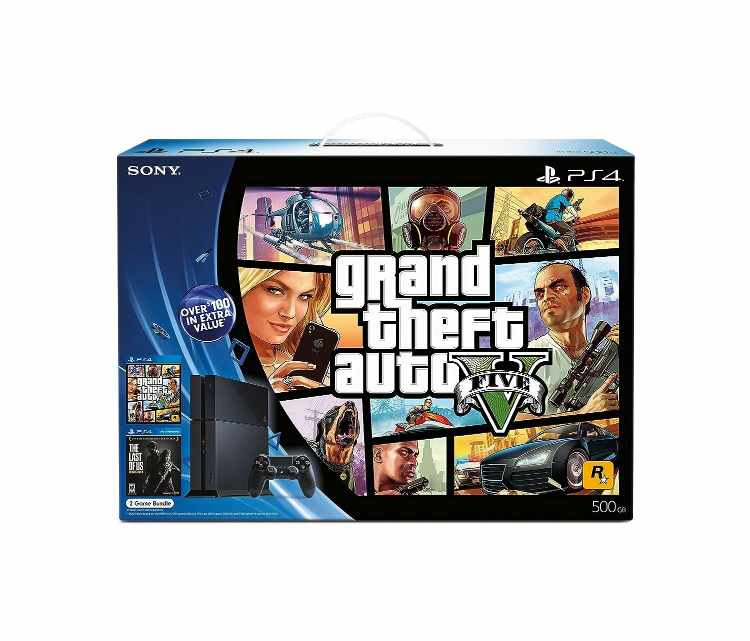 Ps5 маркет. Grand Theft auto 5 ps4. Диски GTA для PLAYSTATION 4. GTA V на PLAYSTATION 4. GTA 5 ps4 диск.