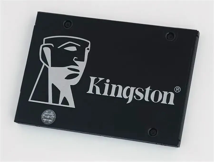 2 skc3000s/1024g. Ssd kingston 1tb. 5" sata накопитель kingston kc600 [skc600/1024g]. Kingston ssd kc600 1tb. Ssd кингстон 1 тб.