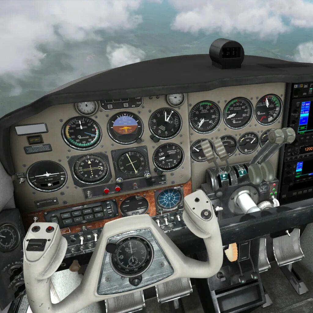 Полеты vr. FLYINSIDE Flight Simulator. АН 2 для MFS 2020. VR Flight Simulator. АН 2 кабина авиасимулятор.