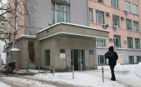 Редакция 15