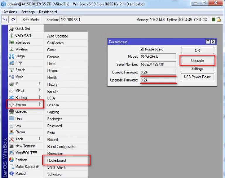 Mikrotik connection. Winbox роутер. Прошивка микротик. Обновление по микротик. Mikrotik обновление прошивки.