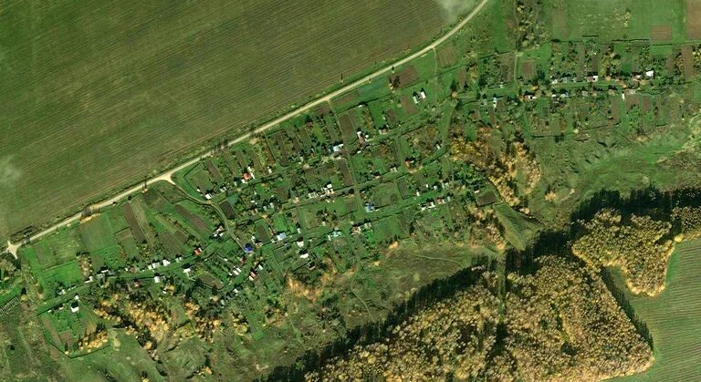 Деревня яштуга. Деревня верашангер горномарийский район. Горномарийский район деревня апаево. Марий эл горномарийский район деревня яштуга. Рп5 виловатово горномарийский район.