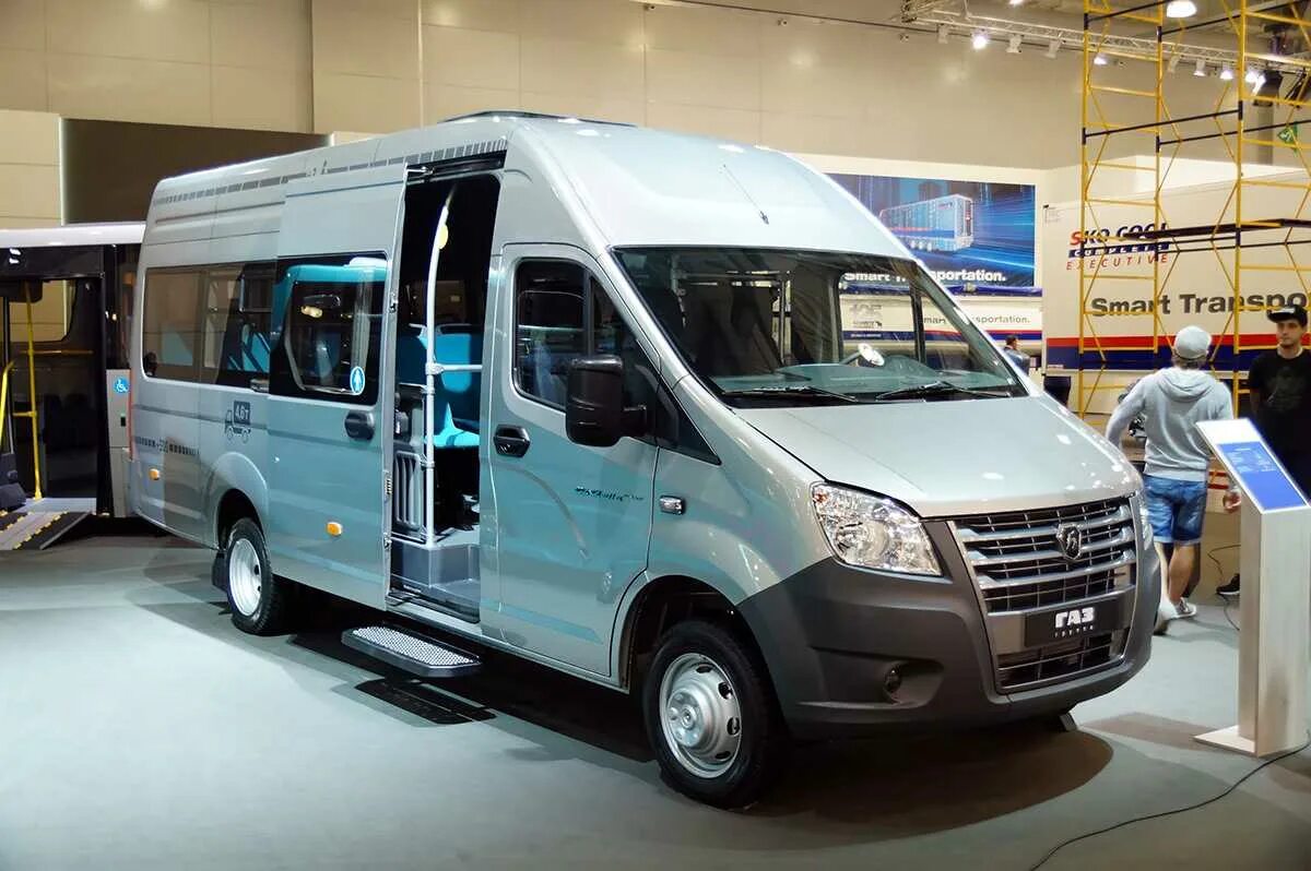 Газель микроавтобус 8. Газель next a65r52. новый газель некст 2025 пассажирский. газель next cityline. новая газель некст 2018.