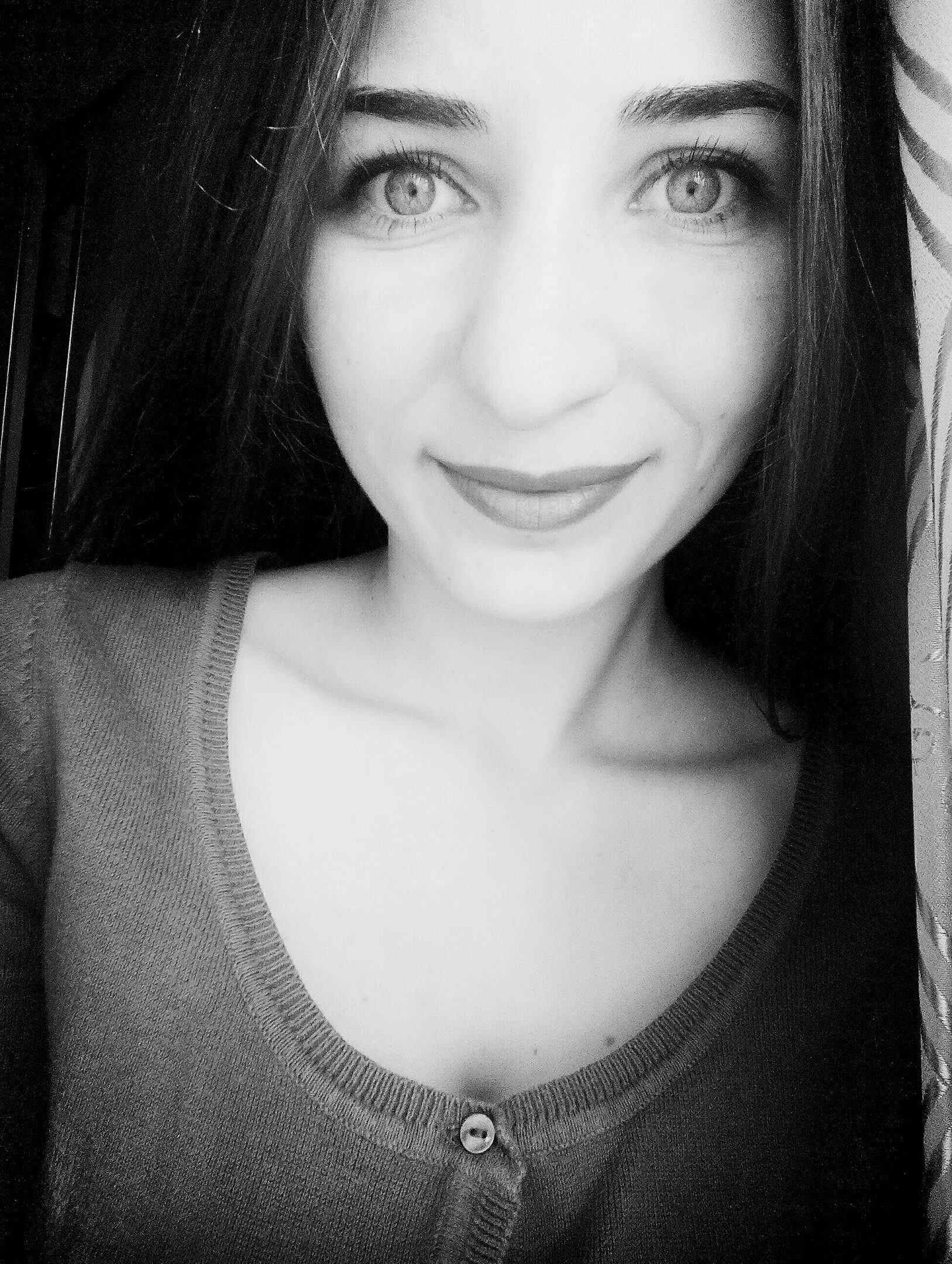 Шевчук настя. Островерх лиза. Настя шевчук ярославль. Настя шевчук тольятти. Шевчук настя.