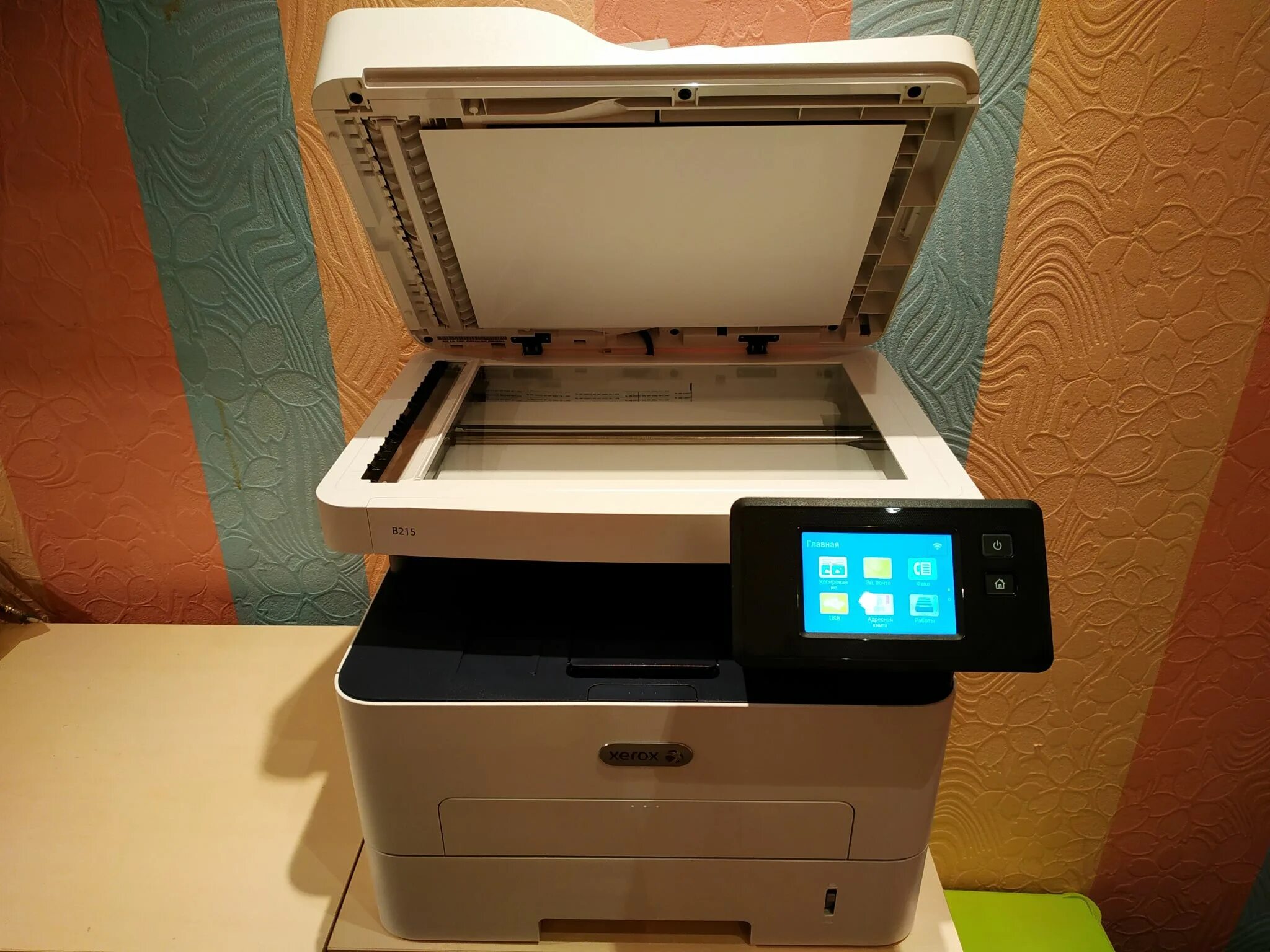Мфу b215. Мфу xerox b215. xerox 215. лазерное мфу xerox b215vdni. xerox мфу xerox b215.