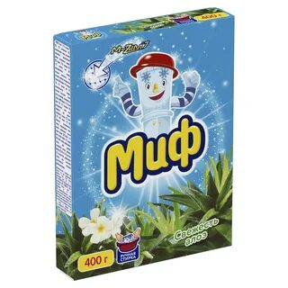 Миф магазин