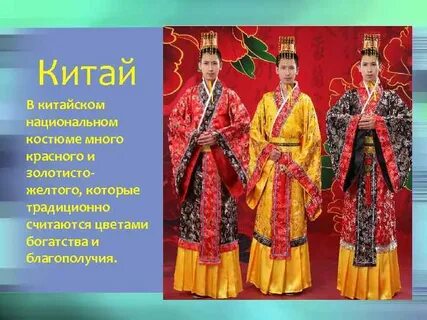 Playboy модельдері