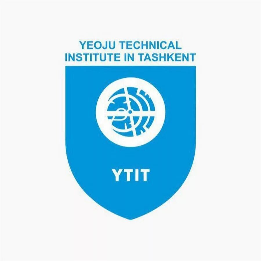 Technical institutes. Ytit университет ташкент logo. технический институт еджу. институт еджу в ташкенте. yeoju technical.
