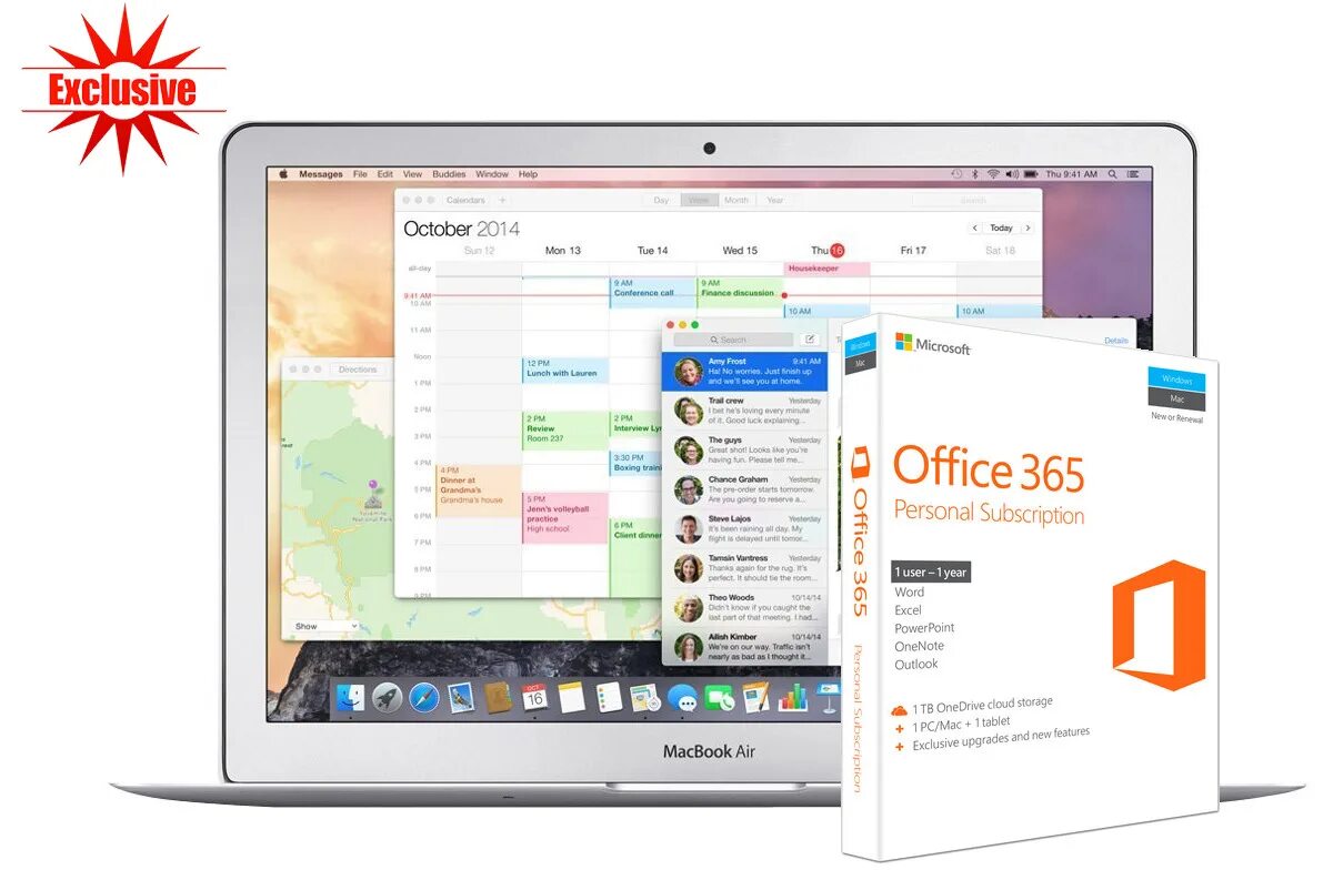 Office 365 mac. Ворд для макбука. Office 365 Mac os. Microsoft Office на макбук. Пакет офиса на Мак.
