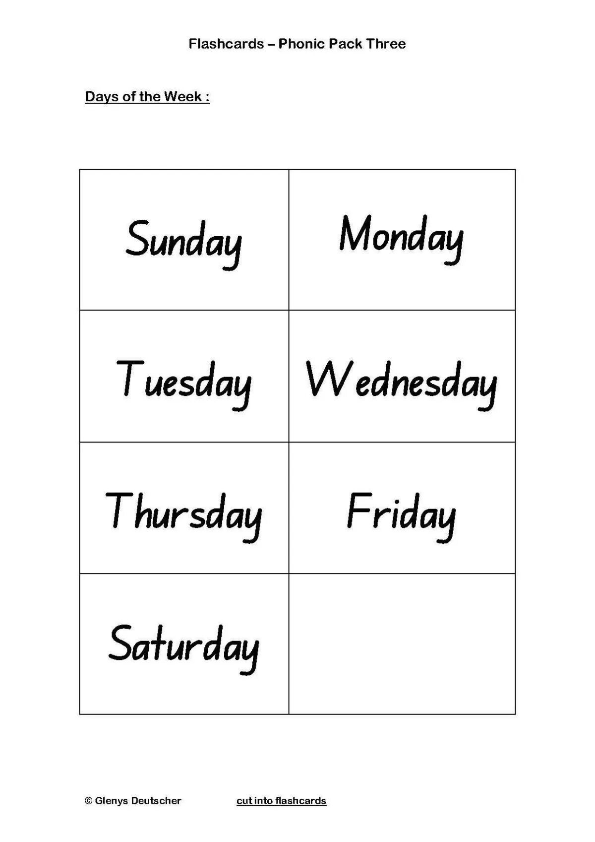 Days of the week go go. Карточки Days of the week. Дни недели на английском для детей. Дни недели на английском Flashcards. Days of the week на английском.