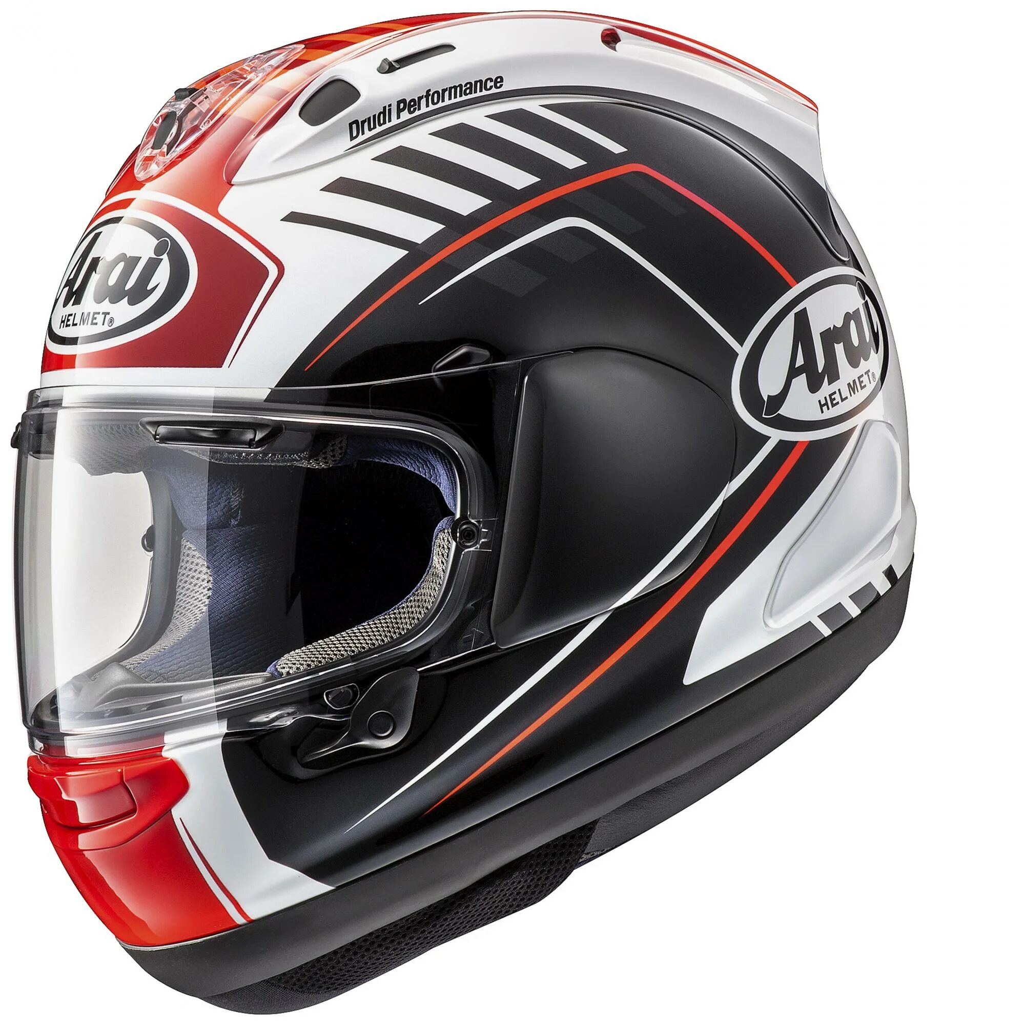 Как называется шлем мотоциклиста. Шлем arai rx-7. 42865 мотошлем arai rx-7v rea. arai corsair-x. шлем ixs 1100.