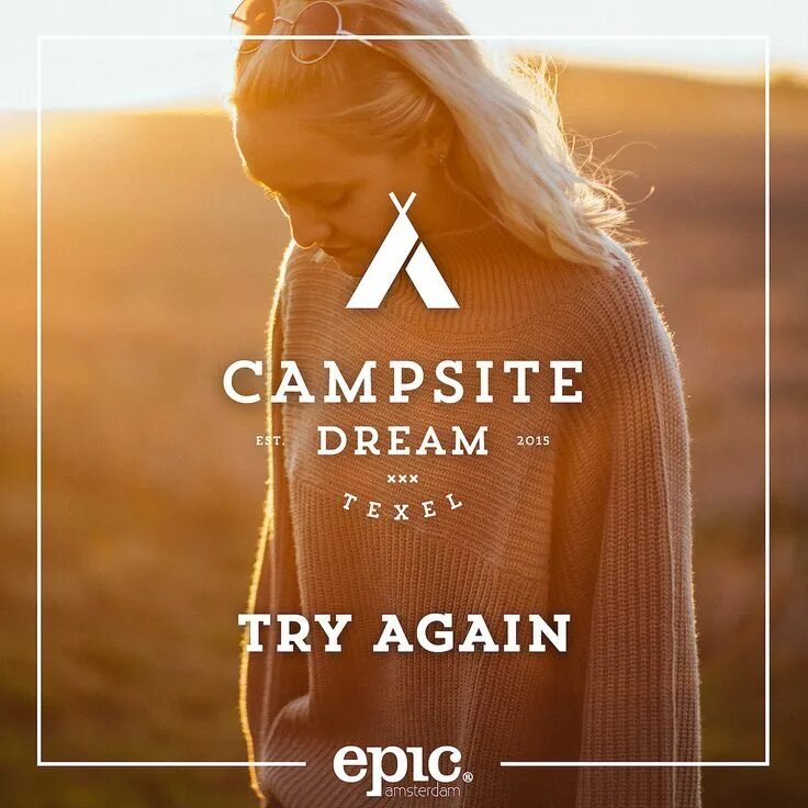 Campsite dream группа. Campsite dream. Campsite dream. Follow me camp. Campsite dream группа.
