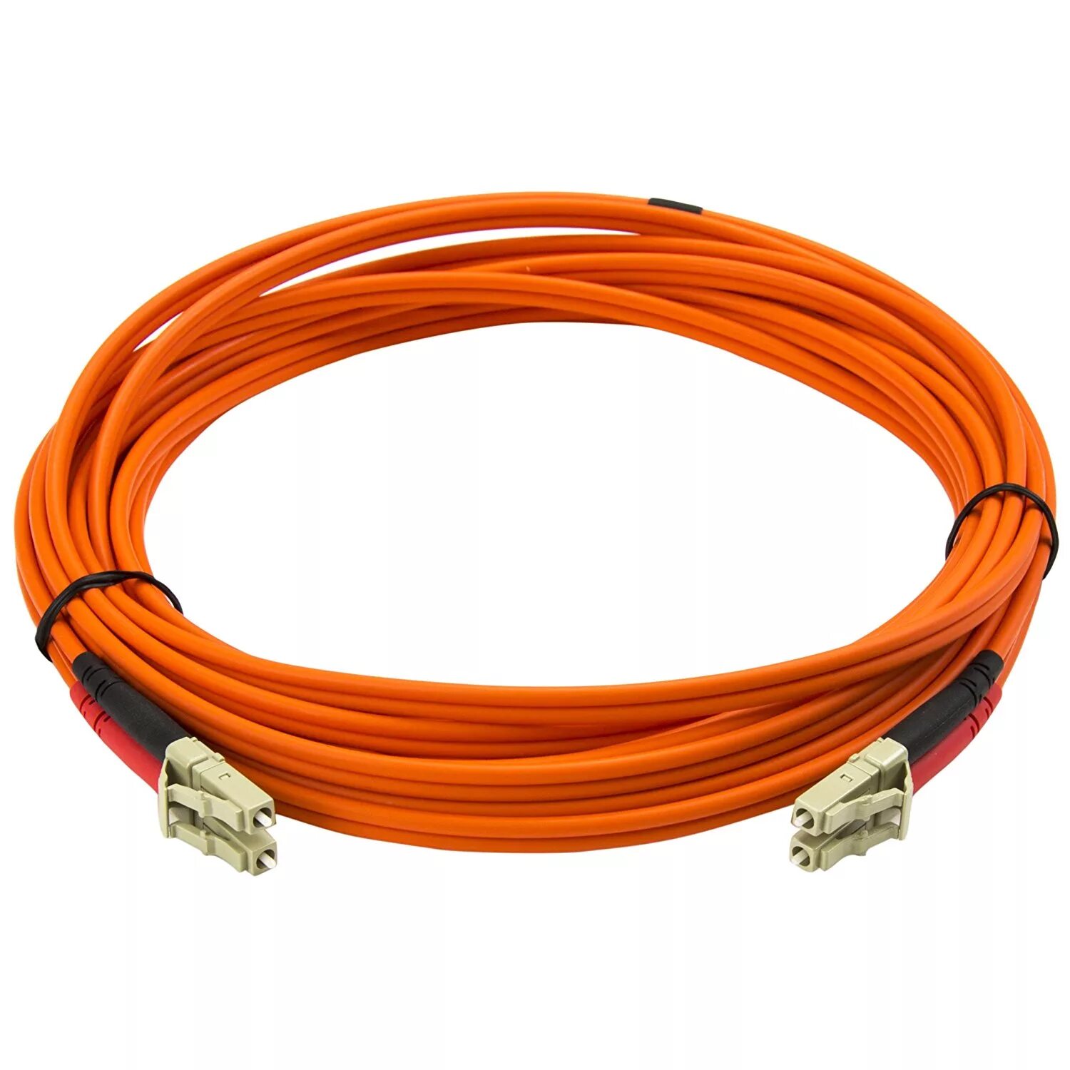 Lc cable. Lc multimode cable. dell lc lc 10m fc. multimode optical fiber. lc multi-mode optic.