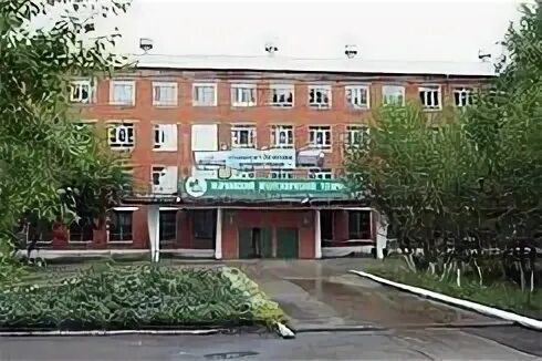 Мариинский лесотехнический техникум. Сайт мариинского техникума. Общежитие мариинского педагогического колледжа. Политехнический колледж мариинск. Политехнический колледж мариинск.