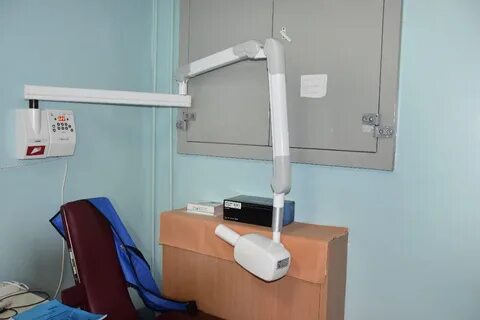 Огбуз красногвардейская