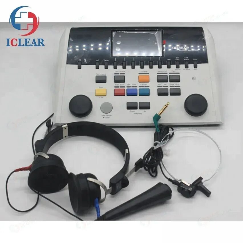 Amplivox 240 аудиометр. Аудиометр interacoustics 629e. Аудиометр диагностический ad 629. Interacoustics ad 226b аудиометр поликлинический. Аудиометр диагностический amplivox 270.