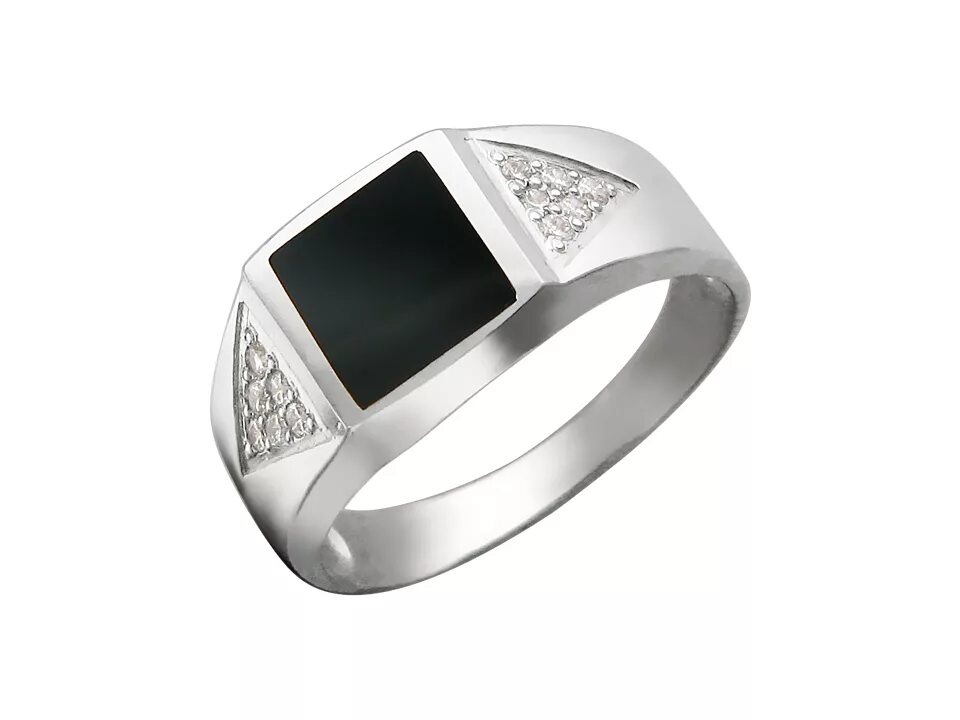 серебряная печатка ролекс. белое золото 14к. печатка золото platina. золотая печатка 583 пробы ссср. печатка с белым золотом.