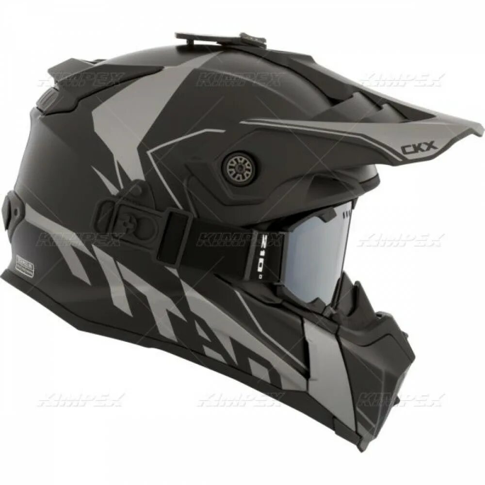 Шлем titan. Шлем снегоходный ckx titan. Шлем титан ckx titan. Шлем снегоходный ckx. Шлем ckx titan.