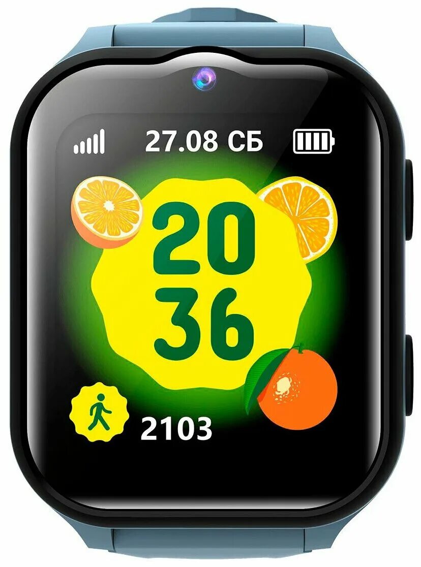 Geozon kids superstar blue/gray g-w24blug. часы с gps трекером geozon superstar pink (g-w24pnk). часы geozon lite plus blue g-w18blu с gps. Geozon superstar. детские часы geozon superstar розовый.