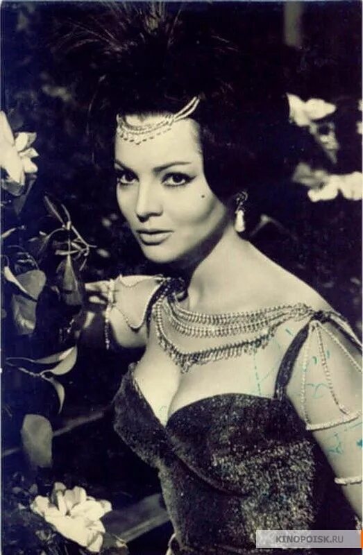 Королева шантеклера кто это. Сара монтьель королева шантеклера. Сара монтьель королева шантеклера. Актриса сара монтьель. Королева шантеклера кто это.