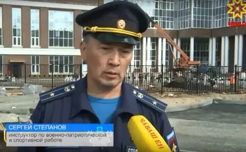 Приставы петушки телефоны