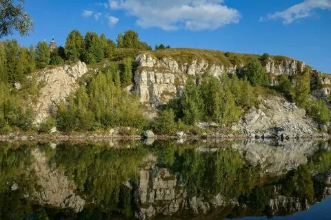 Погода сылва пермский край на 10 дней