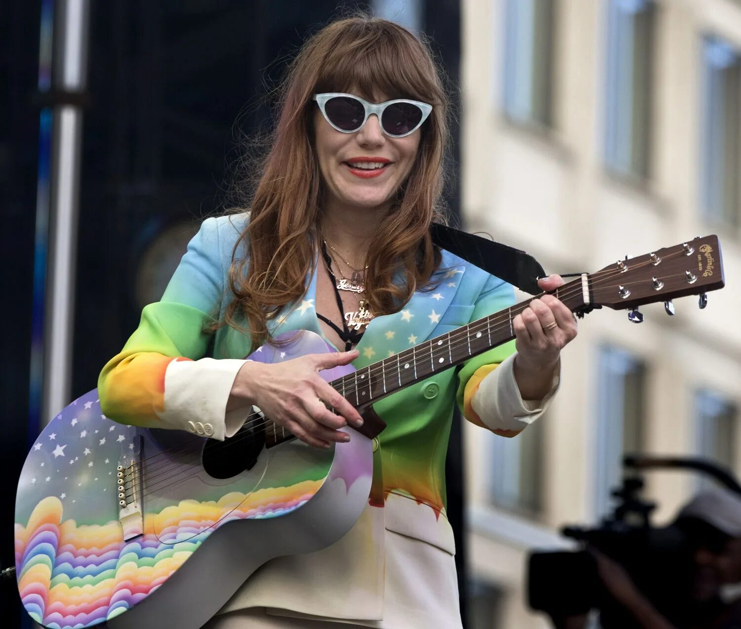 Joanna connor фото. Исполнительницы блюза. Современные блюз исполнительницы. Блюзовая исполнительница. Janis joplin фото.