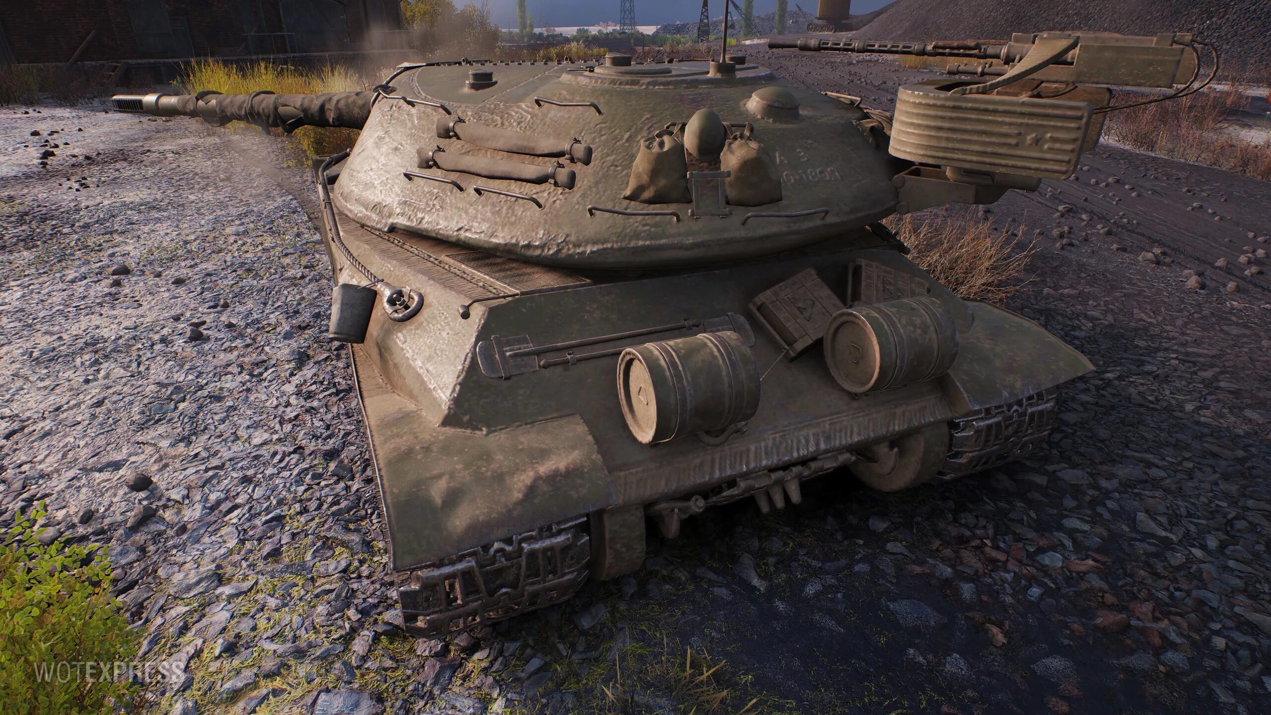 Object 45