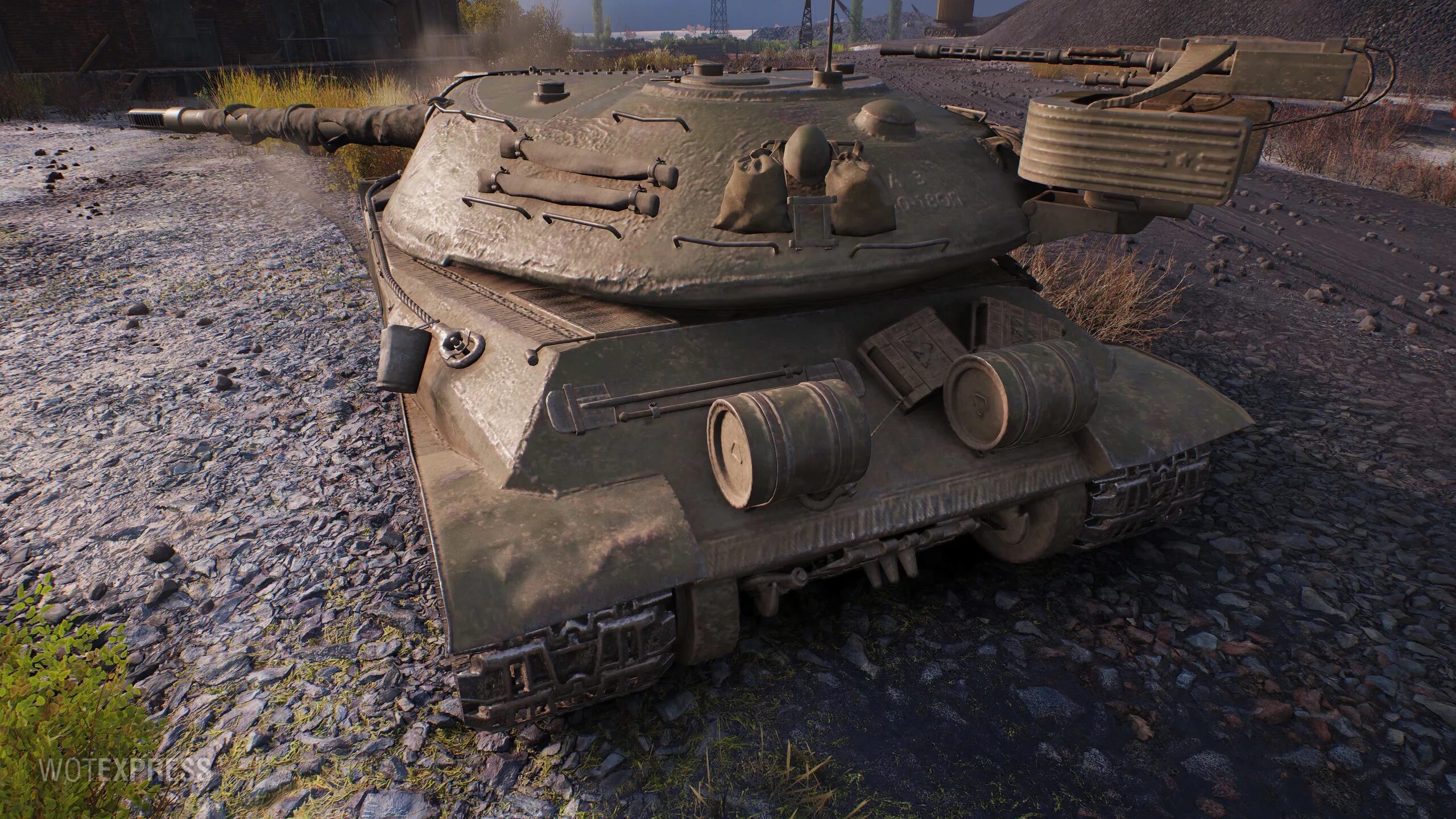 Объект 705а World of Tanks. Танк об 705а. Мир танков 705 а. Танки об 705 а. Object 13