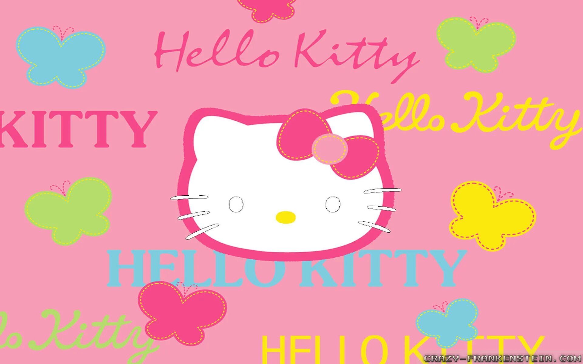 Китти. Hello Kitty. Hello Китти. Хелло Китти картинки.