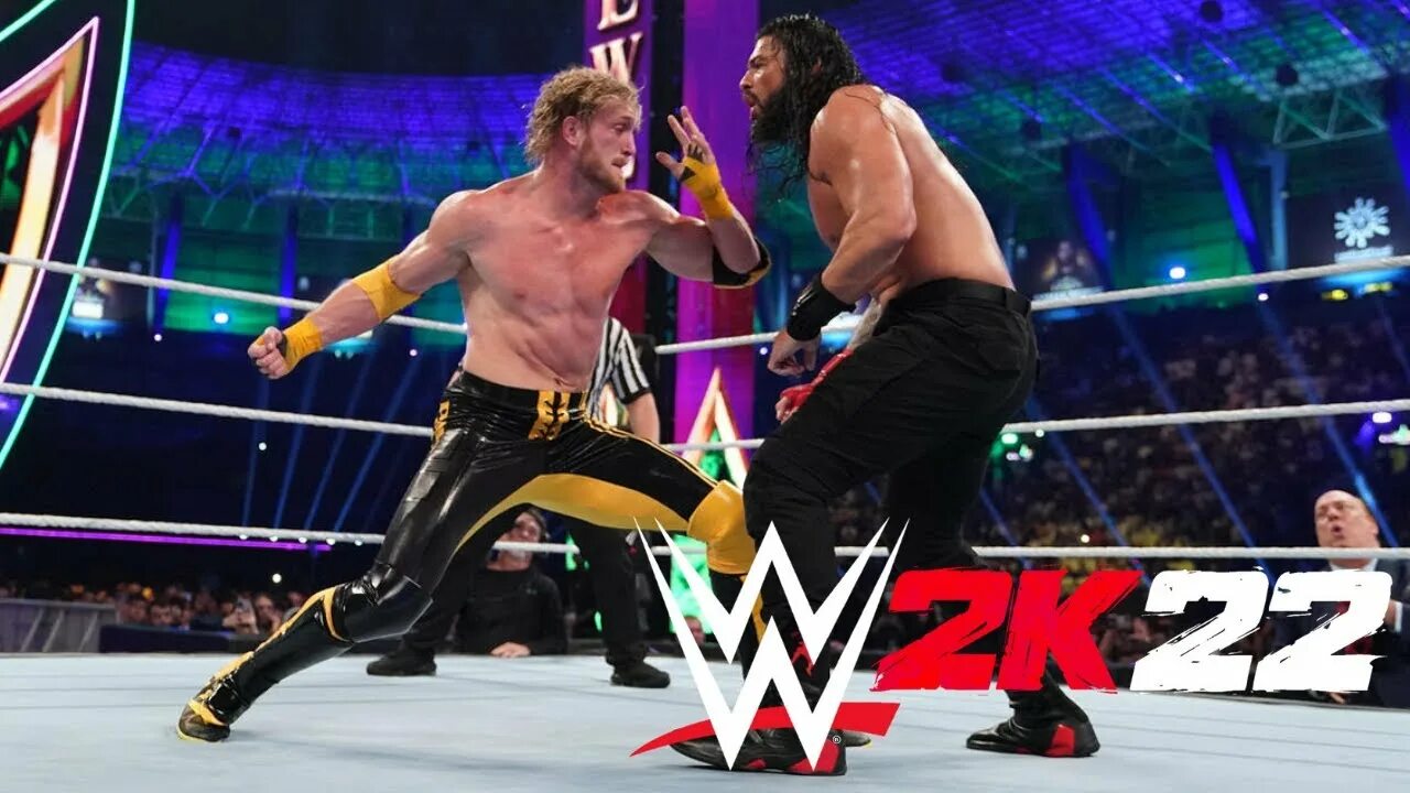 Краун джуэл 2022. Wwe crown. Wwe crown jewel. Wwe crown jewel 2022. Wwe crown jewel.