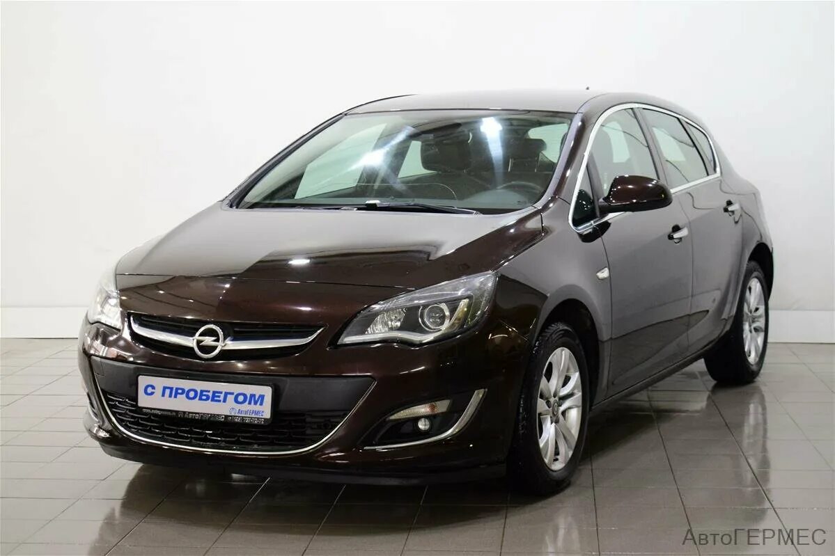 Опель мерива а с черными бамперами. 8 at (140 л. Авито авто опель бу москва. С. Opel zafira opc 2004.