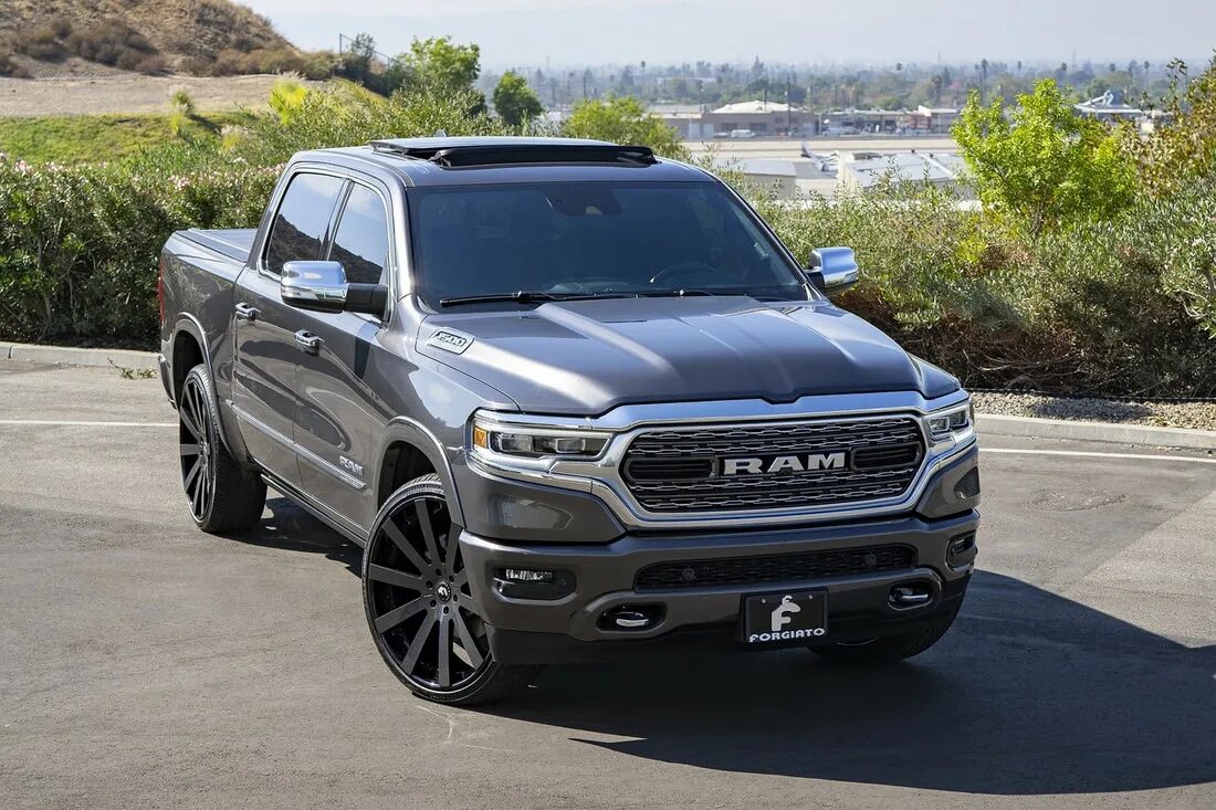 Рам 2019 года. Dodge ram 1500 tuning 2019. ram 1500 2019. dodge ram 2019. рам 1500 2019.