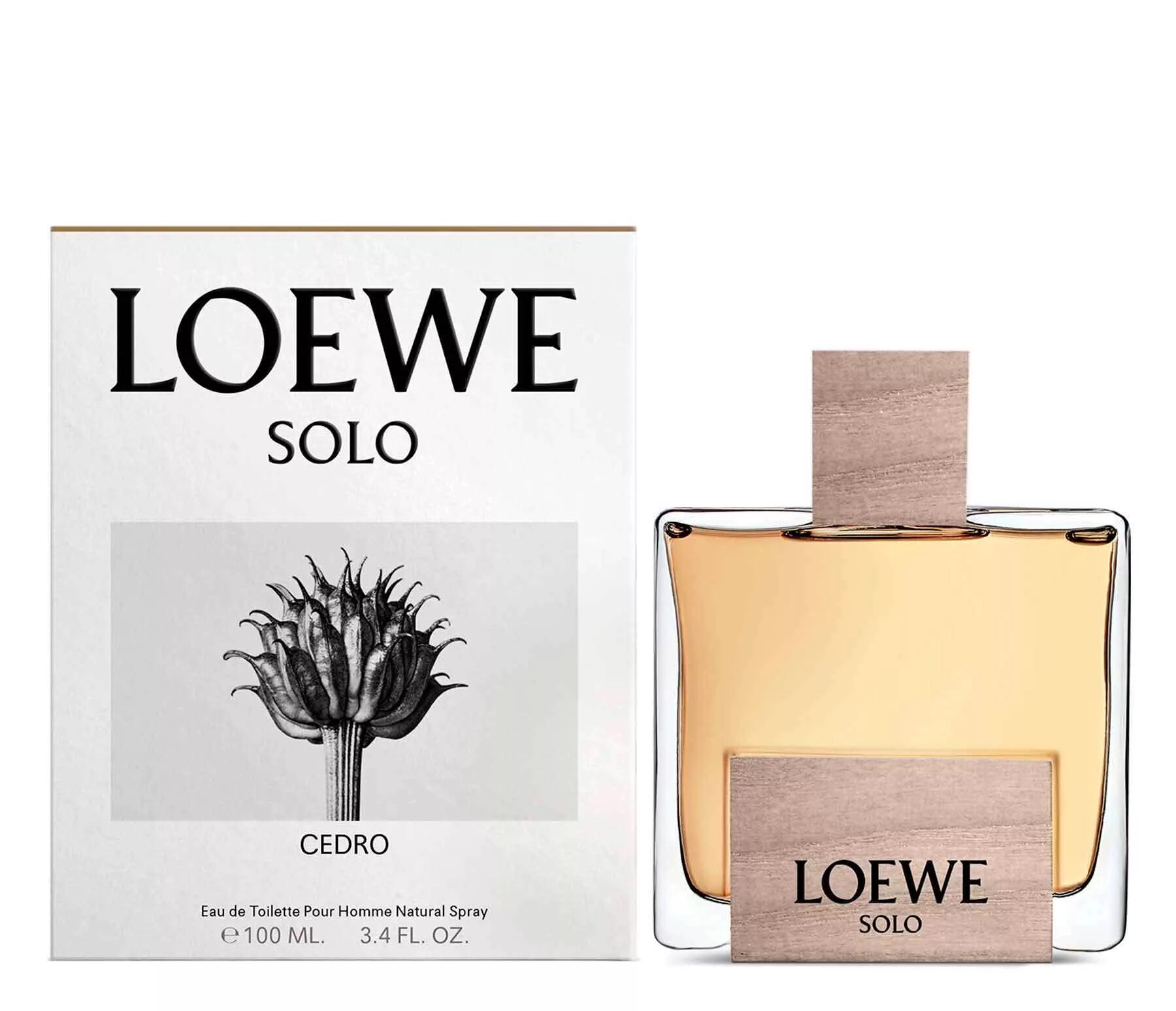 Solo loewe туалетная вода. Loewe solo мужской Парфюм. Туалетная вода Loewe solo 50 мл. Loewe Cedro туалетная вода мужская. Loewe solo men 100 ml.